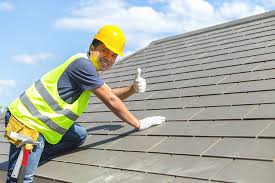 Brookfield, NJ Roofing service Company